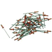 Gesipa K11 5 X 20 Mm Nagle 250 Enheter