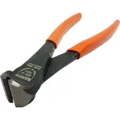 Bahco endebidetang 527 D-200
