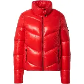 Superdry Brooklyn Padded Jakke