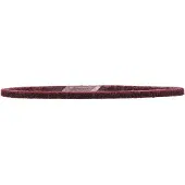 Metabo Fiberbånd 6 x 457 mm medium 5-pk