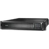 APC Smx3000rmhv2unc Smart Ups