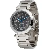 Gc Prime Class Y68001g5mf Klokke
