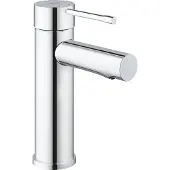 GROHE Essence New håndvaskarmatur uden bundventil