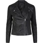 Y.A.S Yassophie Skinn Bikerjakke