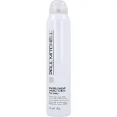 Paul Mitchell Invisiblewear Undone Texture Hairspray 197ml