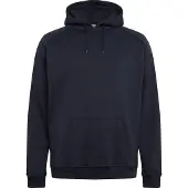 Urban Classics Blank Collegegenser