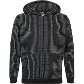 Mister tee Fuyou Collegegenser