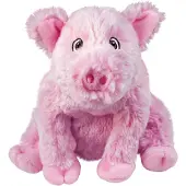 Kong Comfort Kiddos Pig S