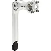 Xlc St T02 25.4 Mm Justerbar Stamme