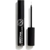 Gosh Growth Serum The Secret of Longer Lashes 6 ml (Limited Edition)