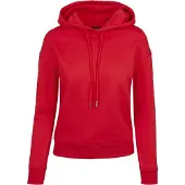 Urban Classics Tb1524 Hettegenser