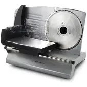 Esperanza Skjæremaskin Ekm018k 150w