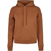 Urban Classics Tb1524 Hettegenser