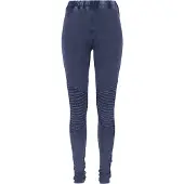 Urban Classics Denim Bukser