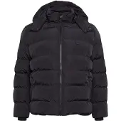 TB International GmbH Tb1807 Parka