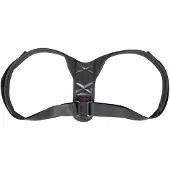Gymstick Holdningskorrigerer 63069