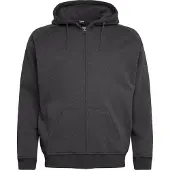 Urban Classics Tb014c Genser Med Hel Glidelås