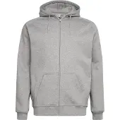Urban Classics Tb014c Genser Med Hel Glidelås