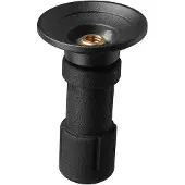Manfrotto Spaklås 319sh