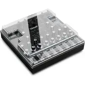 Decksaver SOMA Laboratory Lyra-8 Cover