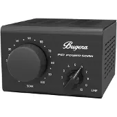 Bugera Power Soak Passiv 100-watts Kraftdemper