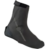 Agu Winter Rain Commuter Oversko