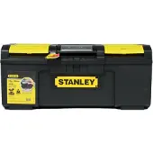 Stanley LINE TOOLBOX 24