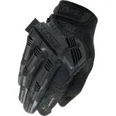Mechanix M-pact 0.5 Mm Lange Hansker