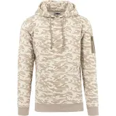Urban Classics Bomber Collegegenser