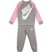 Nike Futura Crew Treningsjakke