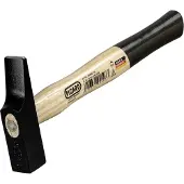 PICARD Joiners Es 230 Gr 310 Mm Hammer