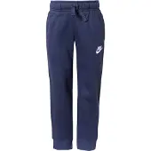 Nike Kids Club Fleece Rib Cuffed Bukser