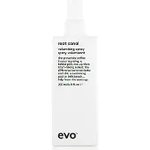 Evo Root Canal Vol. Spray 200 ml