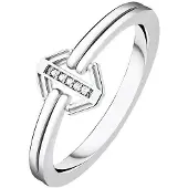 Thomas Sabo Dt00367251454 Ring
