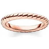 Thomas Sabo Tr19784151246 Ring