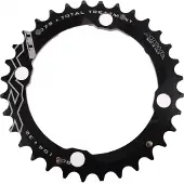 Miche Xm Tt Mtb 4b 104bcd Kjettingring