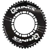 Rotor Q Rings 110 Bcd Inner Kjettingring