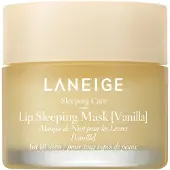 Laneige Lip Sleeping Mask EX 20g Vanilla