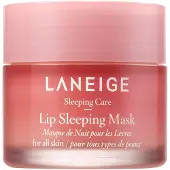 Laneige Lip Sleeping Mask Berry