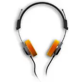 Gioteck Tx20 Gaming-headset