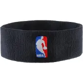 Nike pannebånd NBA opaska na glowe 001