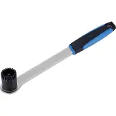 Bbb Pullstar L Btl-20l Kassettavtrekker