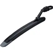 BBB Mtbprotector Bakskjerm