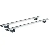 CRUZ Lastskinne (2 stk) airo r118