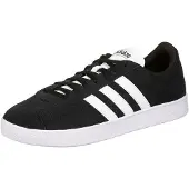 Adidas Vl Court 2.0 Treningssko