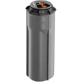 Gardena POP-UP TURBOSPRIKLER T 200