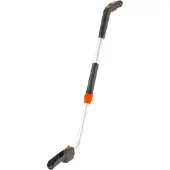 Gardena Hjul Og Teleskophåndtak