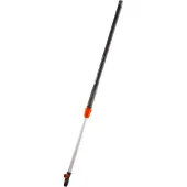 Gardena Combisystem Teleskophåndtak 90-145 Cm