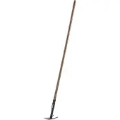Gardena Natureline Kombihakke