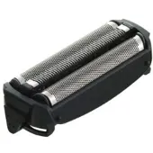 Panasonic Wes 9085 Y 1361 Barberhode